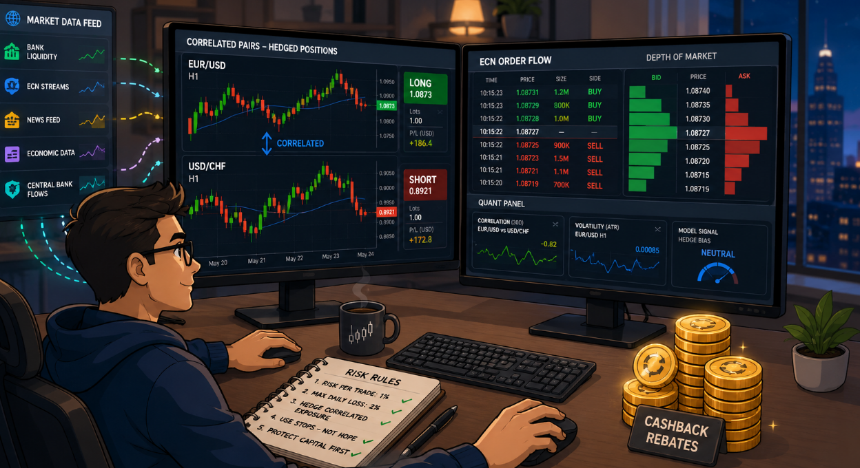 Trading Scenario Maximizing Cashback Forex Gains.png